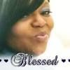 shavonnjones2